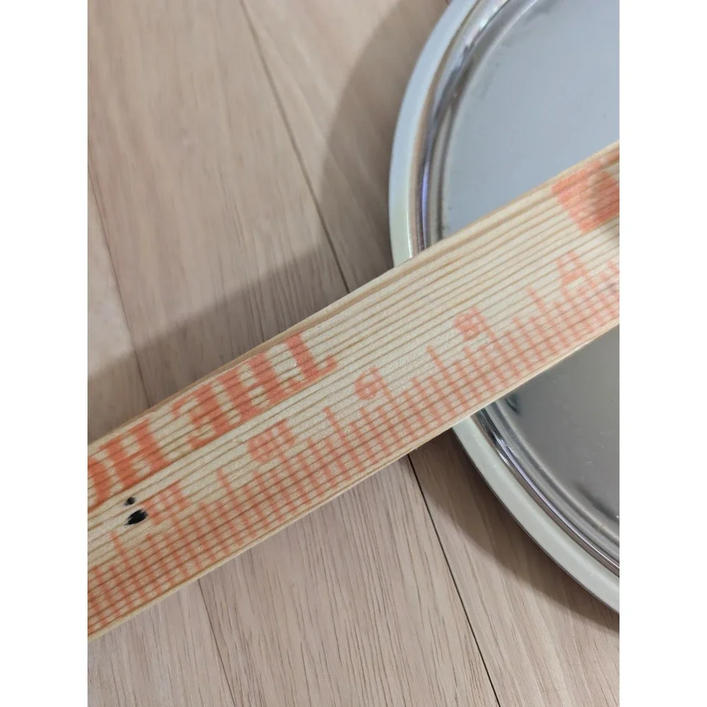 All-Clad Stainless Steel 7.5